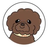 みそまる